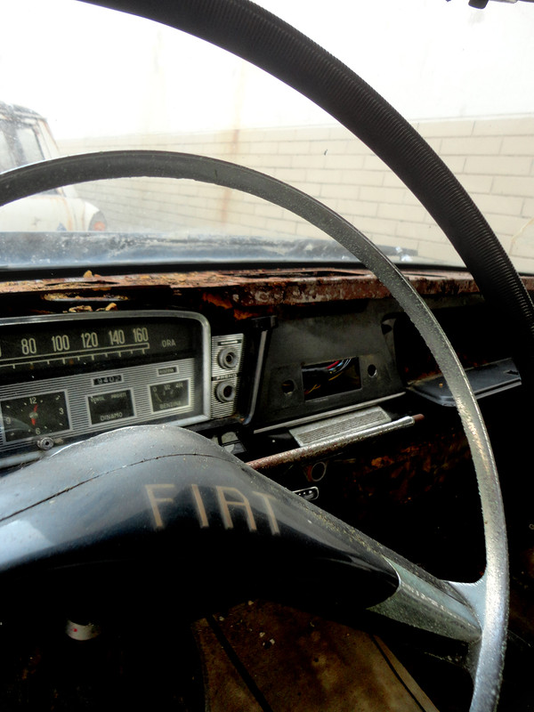 FIAT1800_RELVAS1808-Bd2