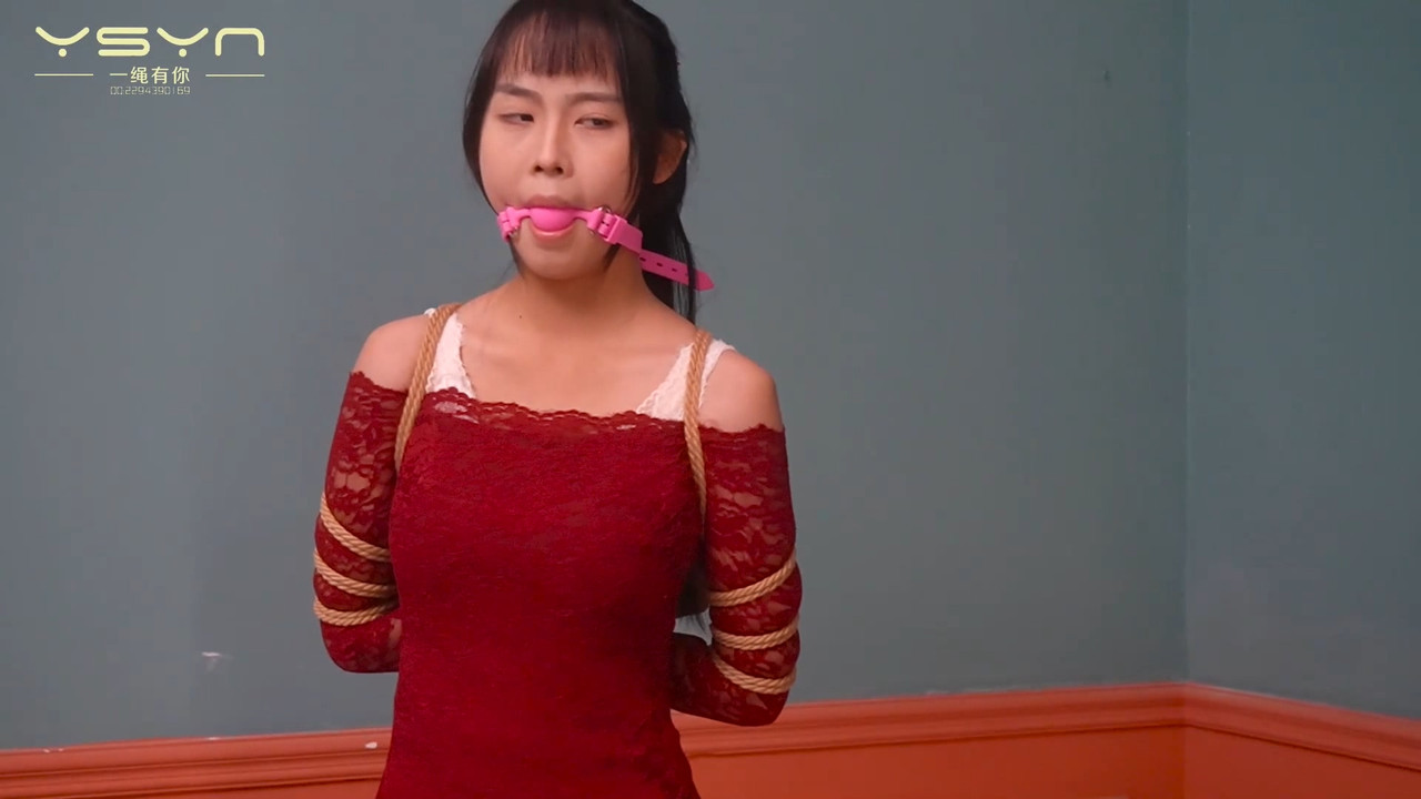 一绳有你 二次执行.mkv_20241025_185341.528