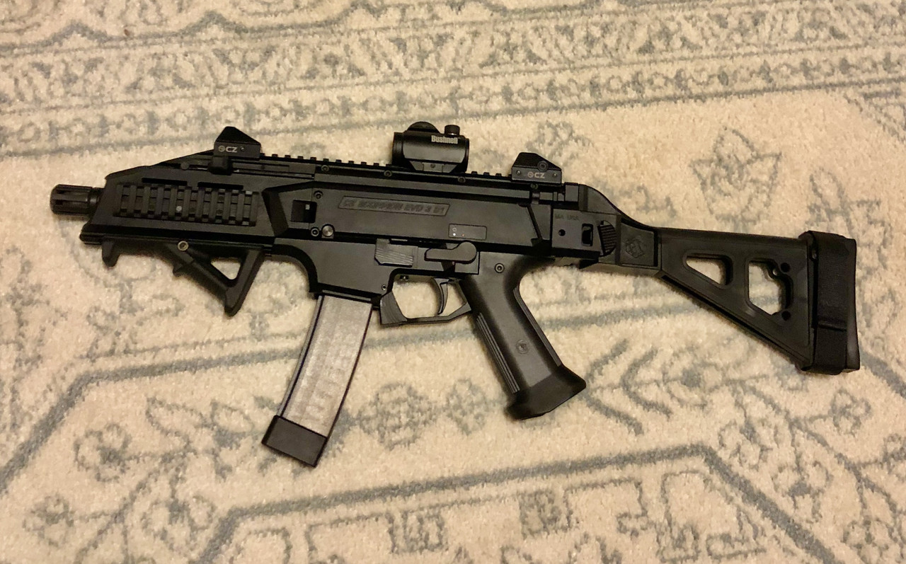 9F26830B-B75A-4BD9-9DBD-B0625BCEC0AF