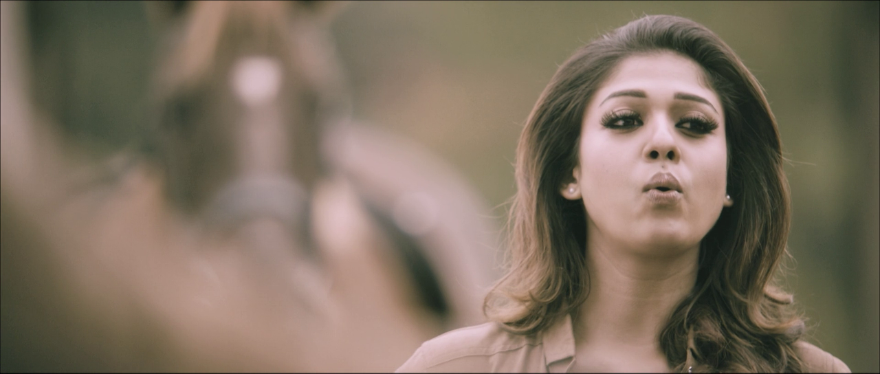 vlcsnap-2024-12-19-21h14m39s491