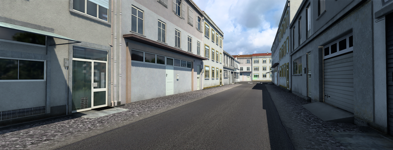 ets2_20221226_172250_00