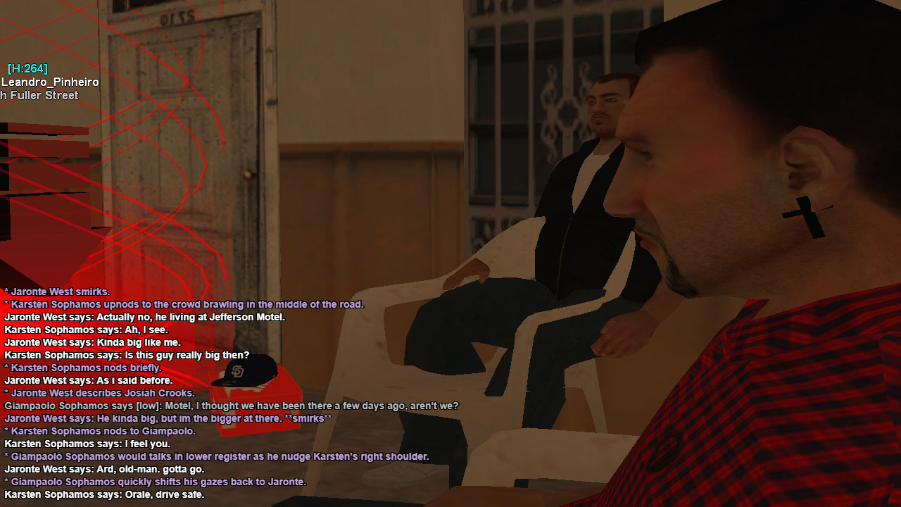 SSRP26.jpg