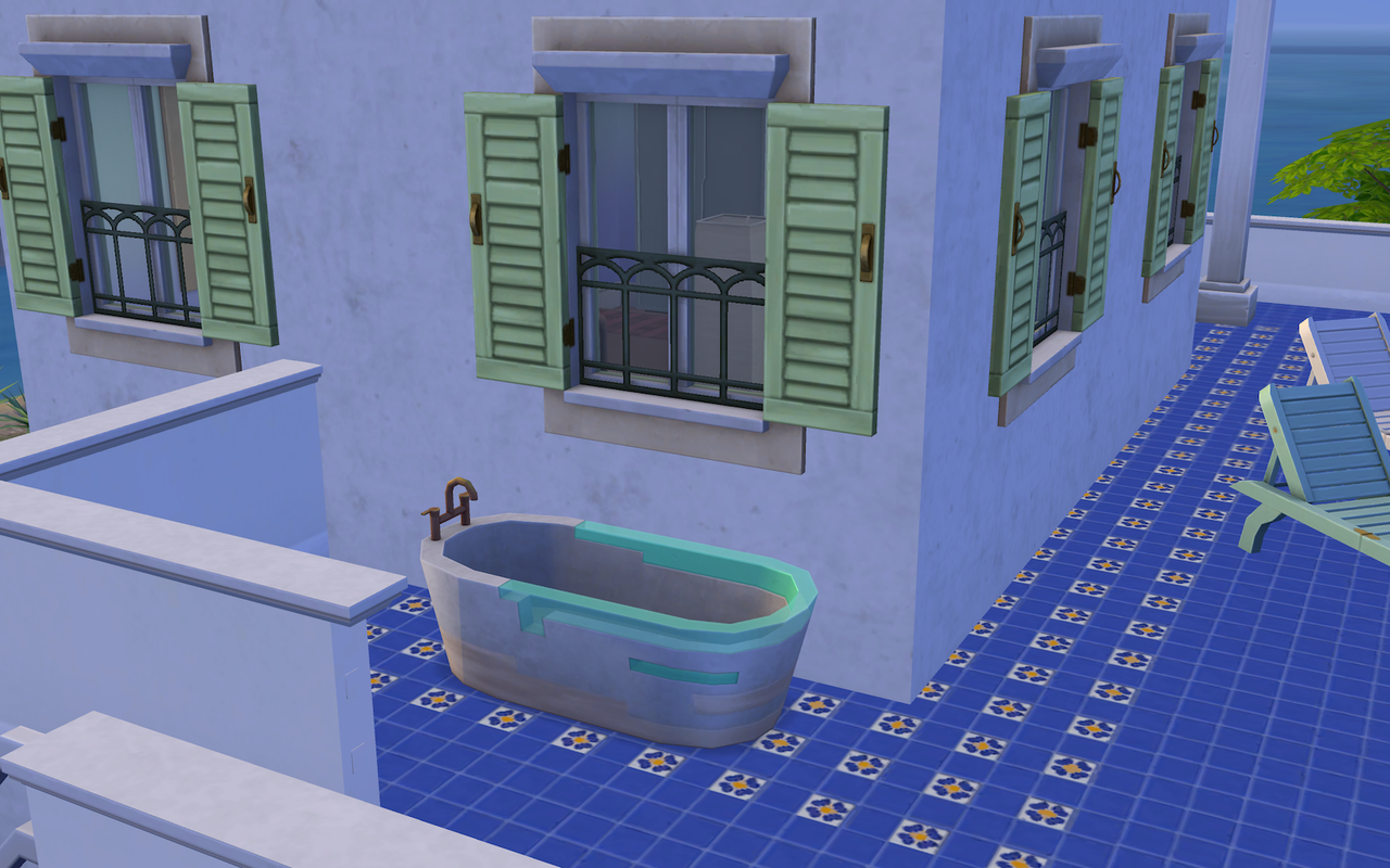 12-14-23_10:13:34 AM