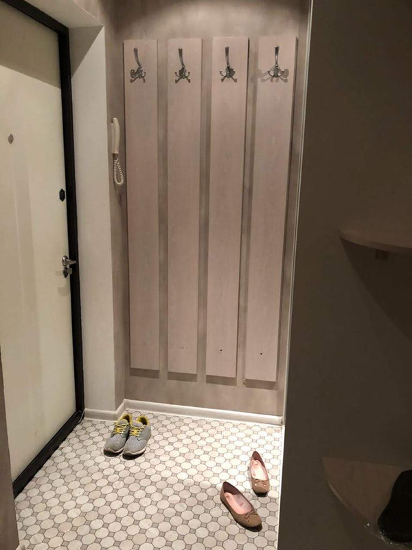 60FA5A10-A6E5-45E3-992D-53A3859024A0