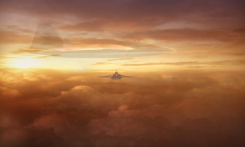 1910-02-14-01-54-35-290-top