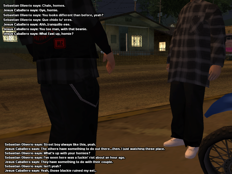 SSRP3.png