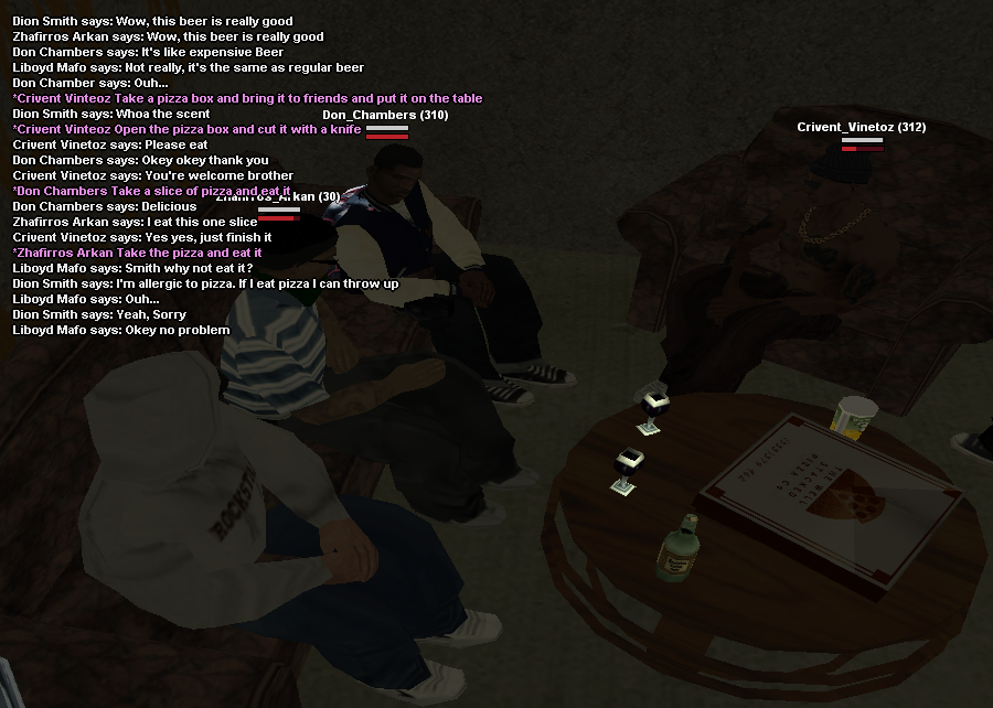 ROLEPLAY-6.png