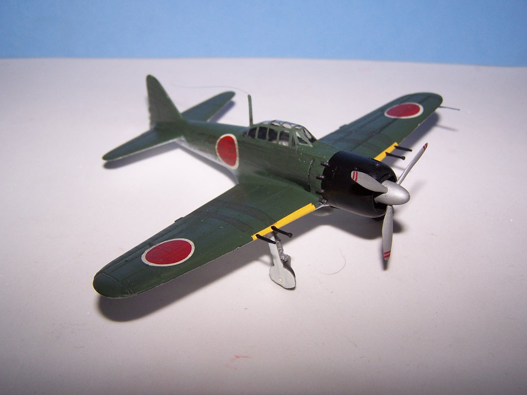 Hasegawa_Zero_A6M5c_S.