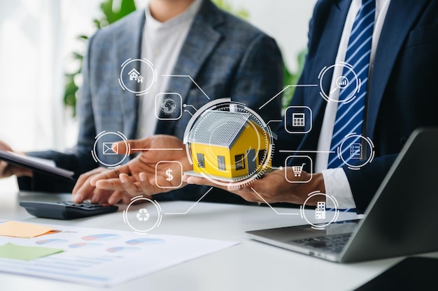 Type in aPropertyManagementCompany Plan