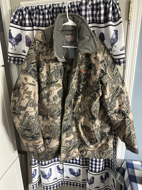 CST-F2550 WHITE&NAVY ZIP TOP main image 0