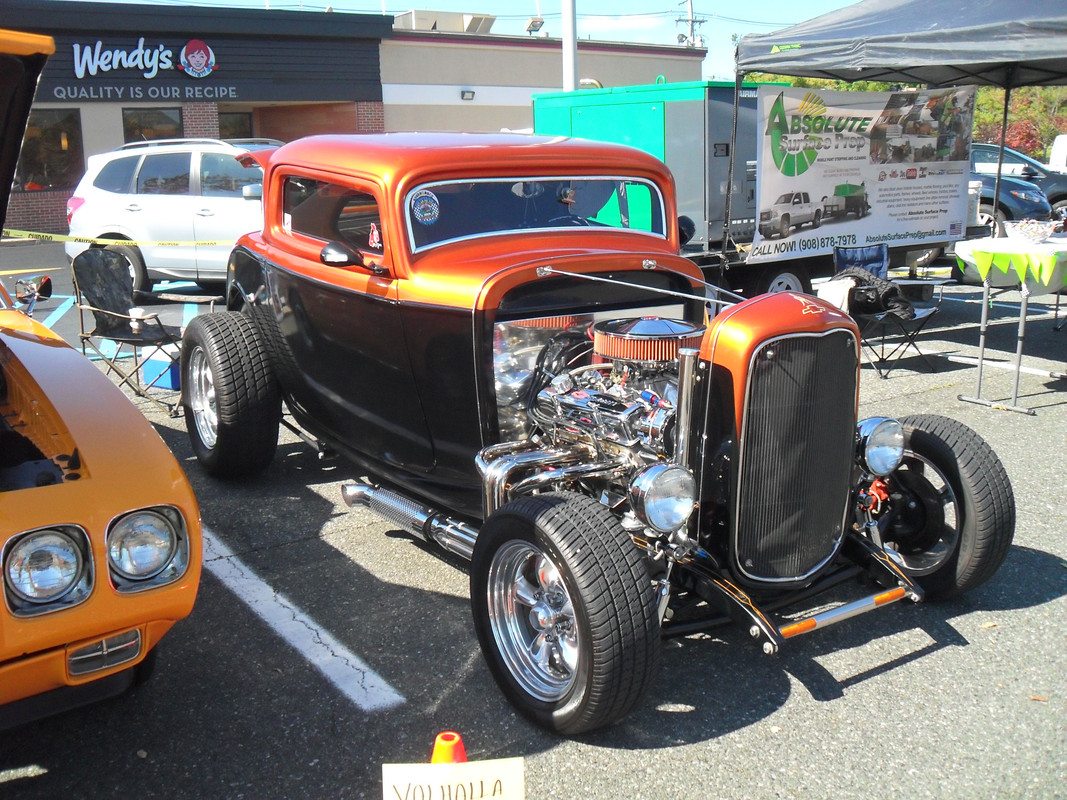 Hackettstown Community Day 2014 ( 10-05-2014 ) 003