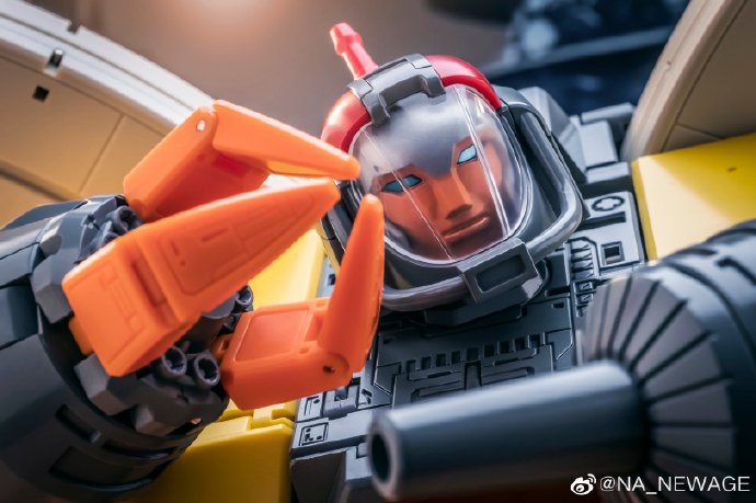 Newage-H53-Michael-09