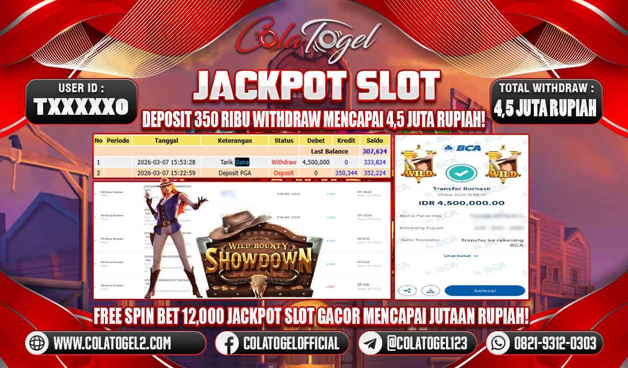 jackpot-slot-gacor-04-13-55-2026-03-07