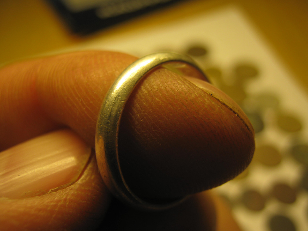 Hiekksärkkiltä 003