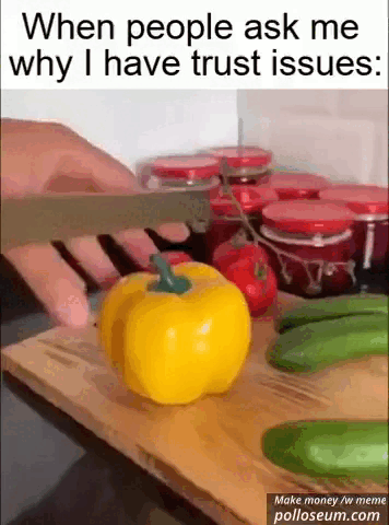 https://i.postimg.cc/J02cGBYd/4.gif