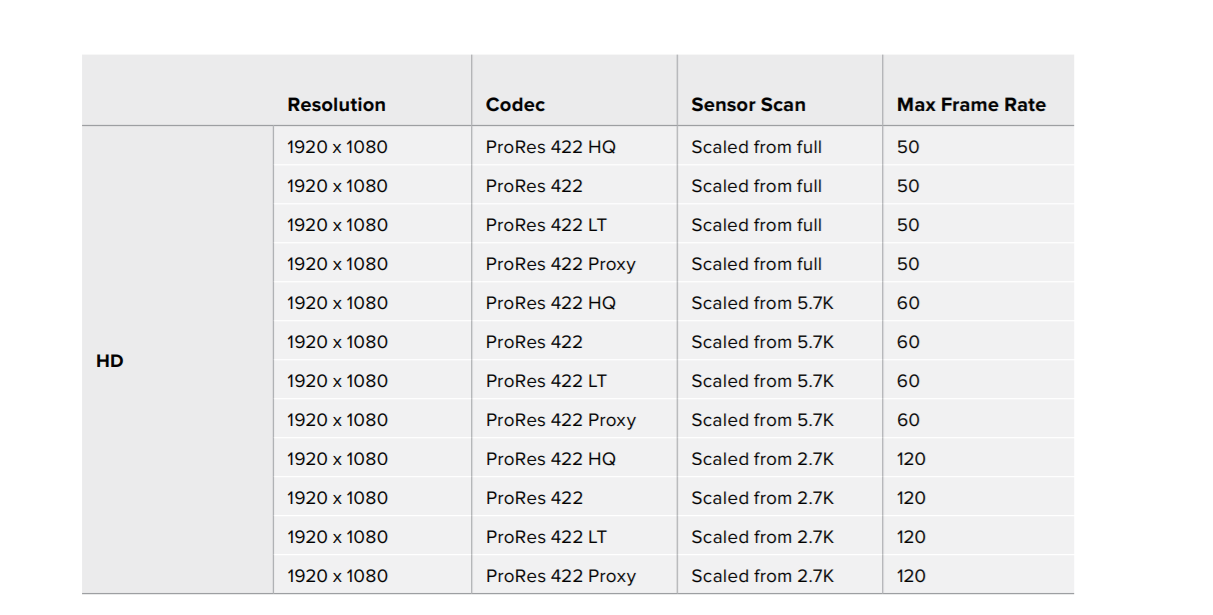 Screenshot-276.png