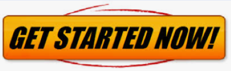 Get Started