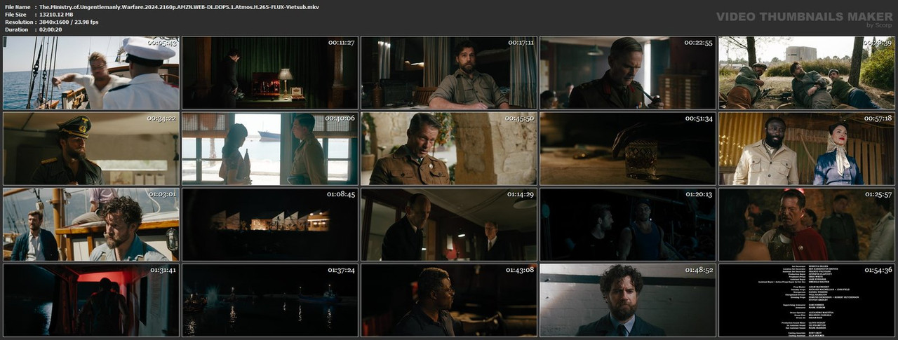 The-Ministry-of-Ungentlemanly-Warfare-2024-2160p-AMZN-WEB-DL-DDP5-1-Atmos-H-265-FLUX-Vietsub-mkv.jpg
