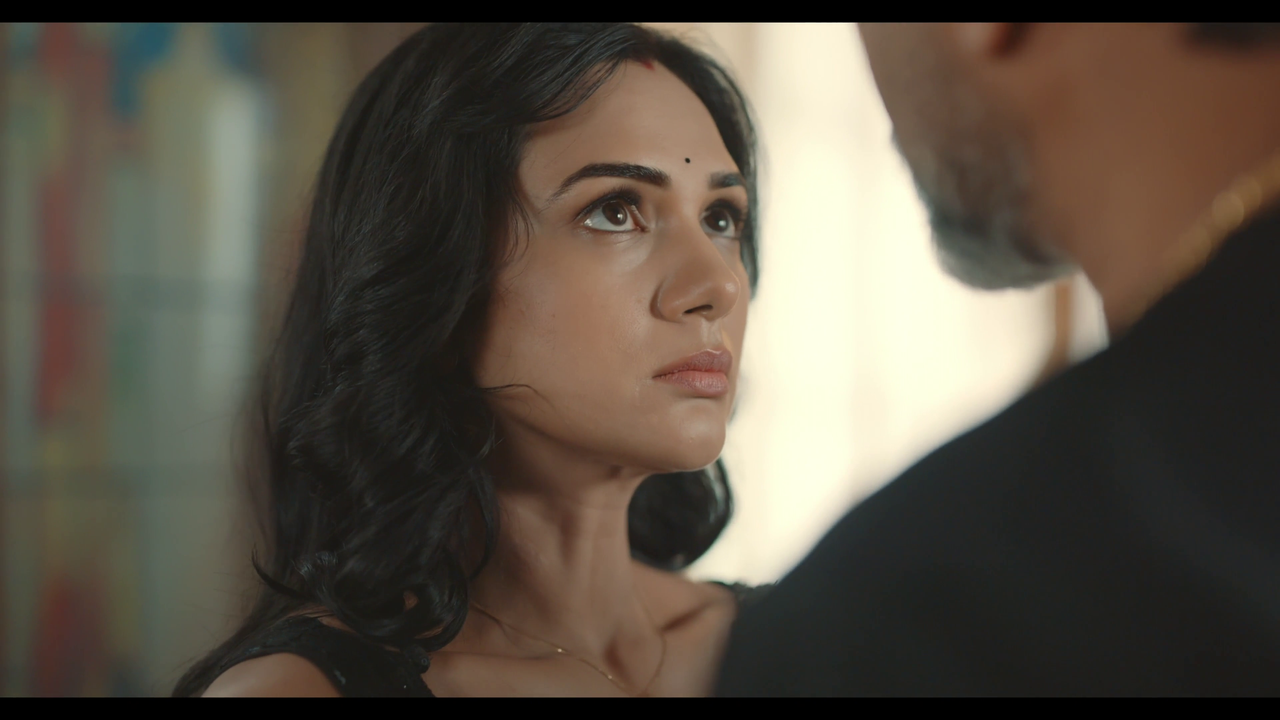 vlcsnap 2026 02 15 14h38m07s778