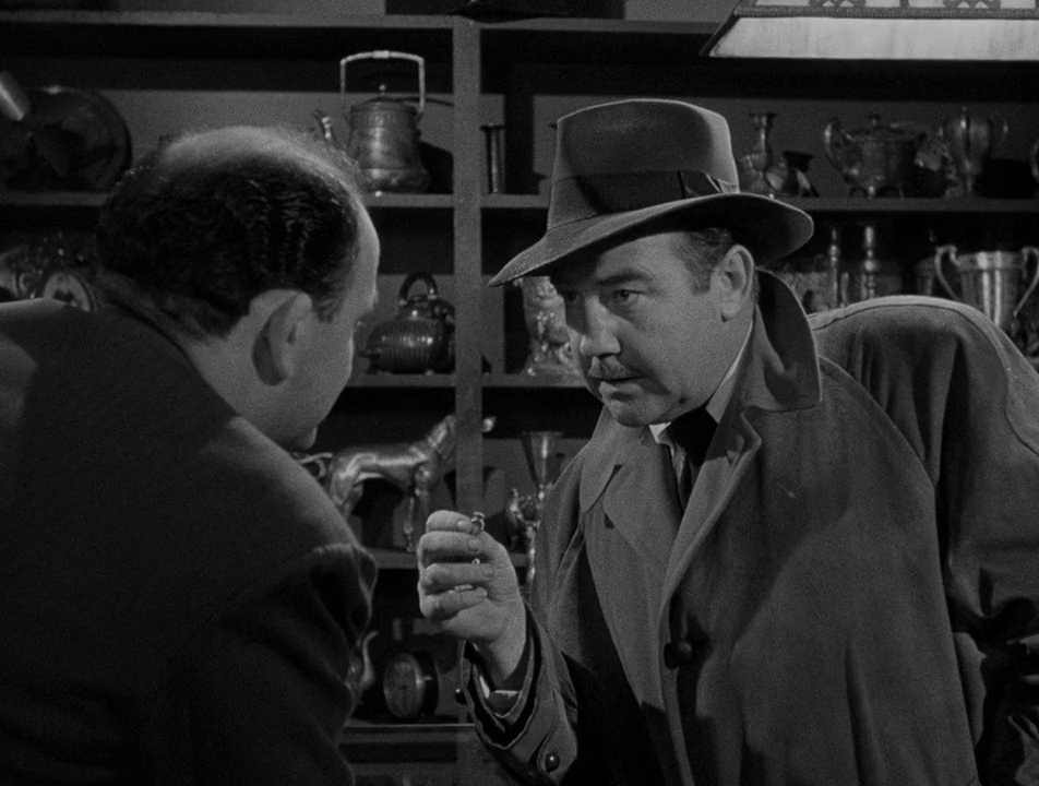 vlcsnap-2021-12-25-22h03m14s535