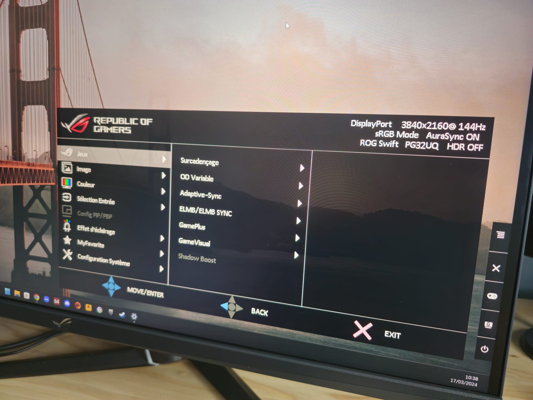 WhatsApp Image 2024-03-26 à 10.29.42_16cbdce9