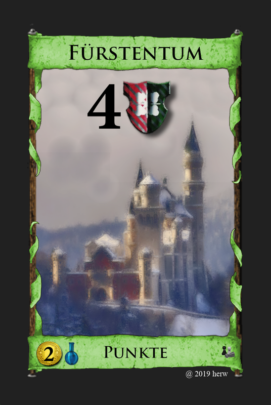 Fürstentum 2021 01 09