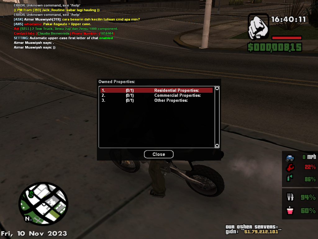 Screenshot-88.png
