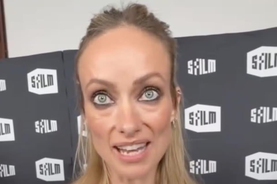 https://i.postimg.cc/J02gwSV1/IMG-4344.jpg