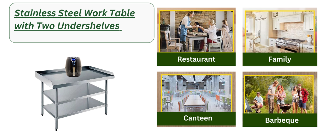 Adjustable Bullet Feet77