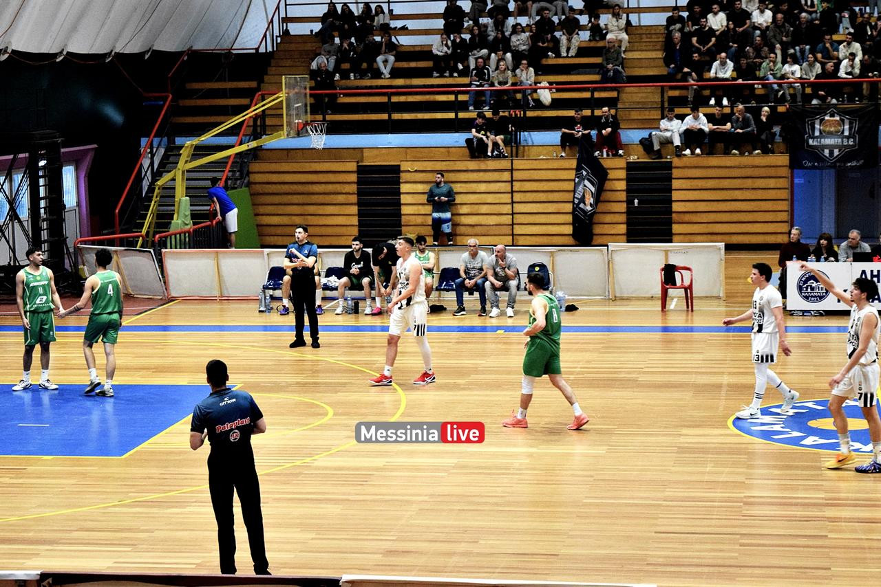 KALAMATA-BC-KOROPIDSC-0072
