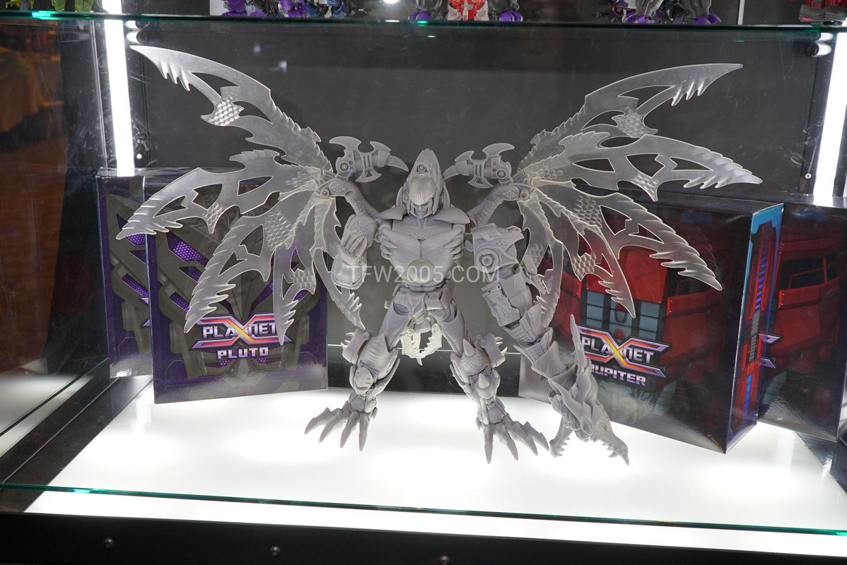 TFcon-2018-Third-Party-Display-154