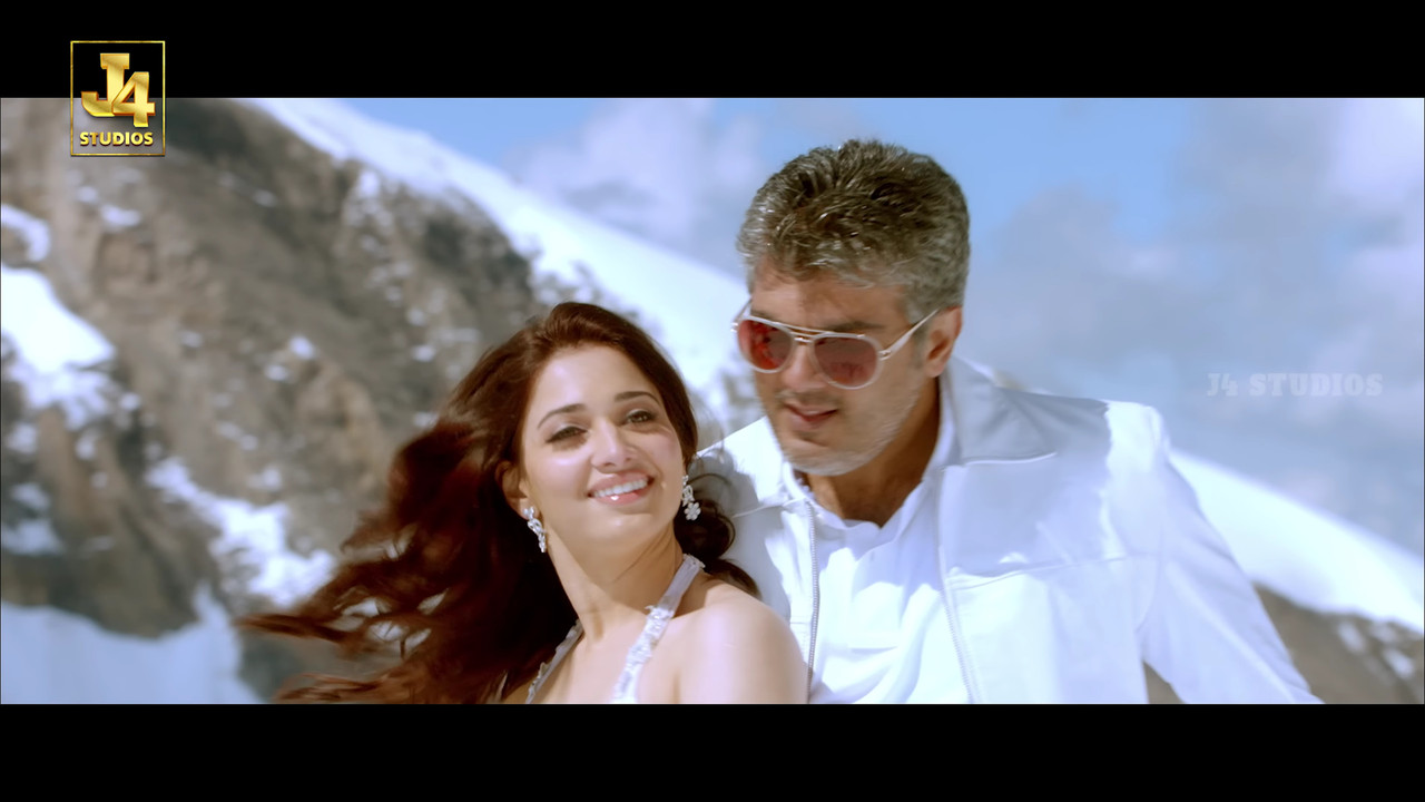 VideoCapture_20240629-205125