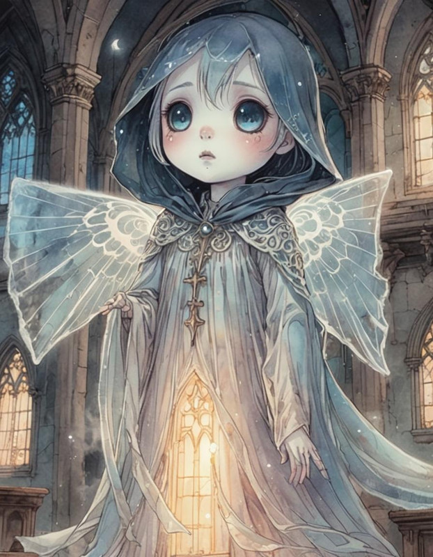 X8g9iLMNCDjNdecM3EyC--1--pmvkq