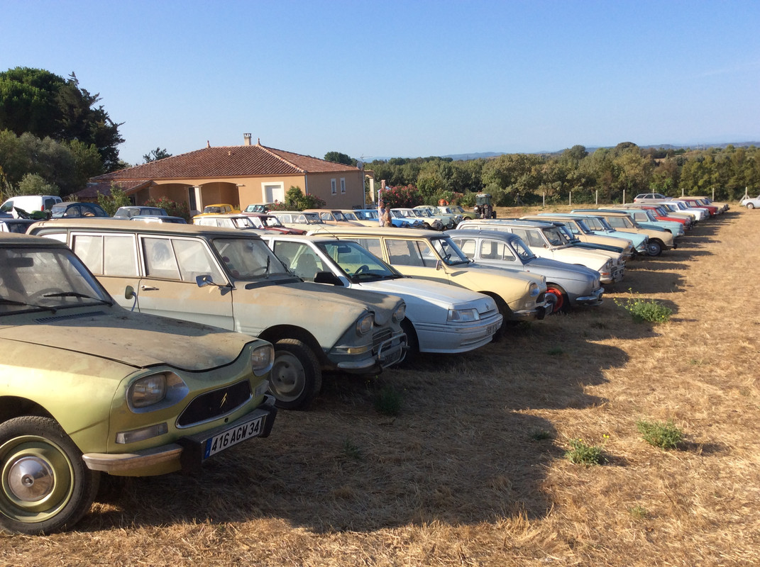 DE82320E-B490-4246-8DF1-4B6E081EF3AB