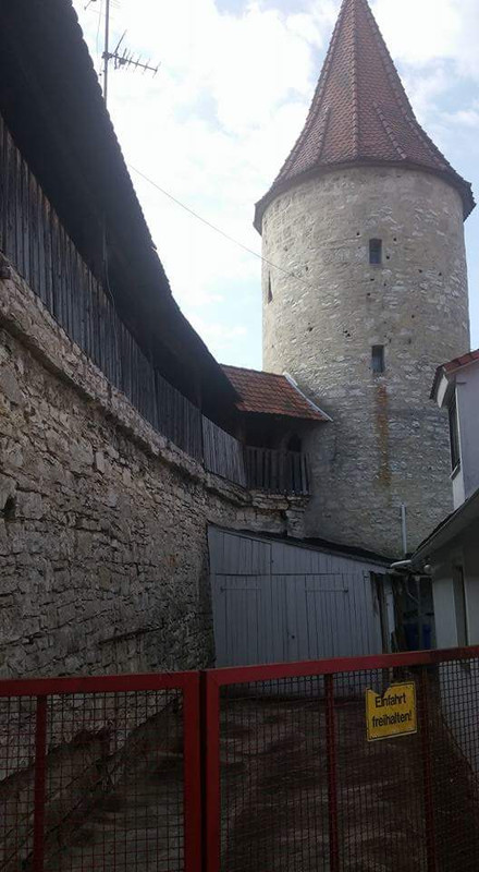 FB_IMG_1471362042427