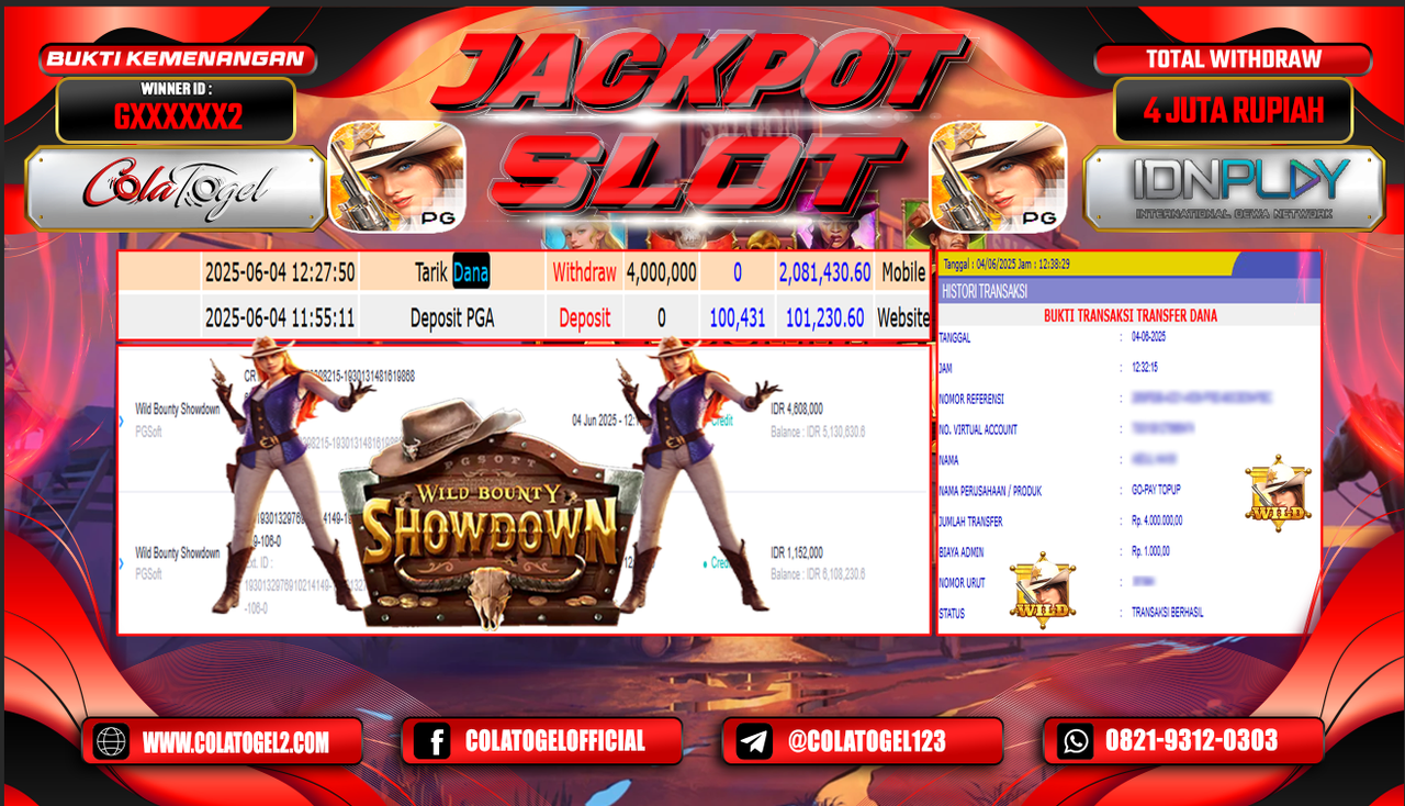 jackpot-slot-gacor-02-15-13-2025-06-04