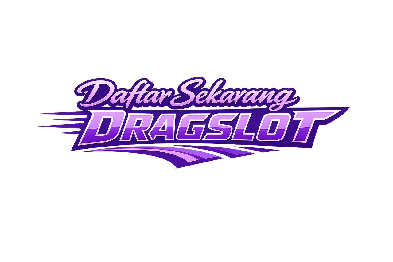 Logo Solo Trekker 4U