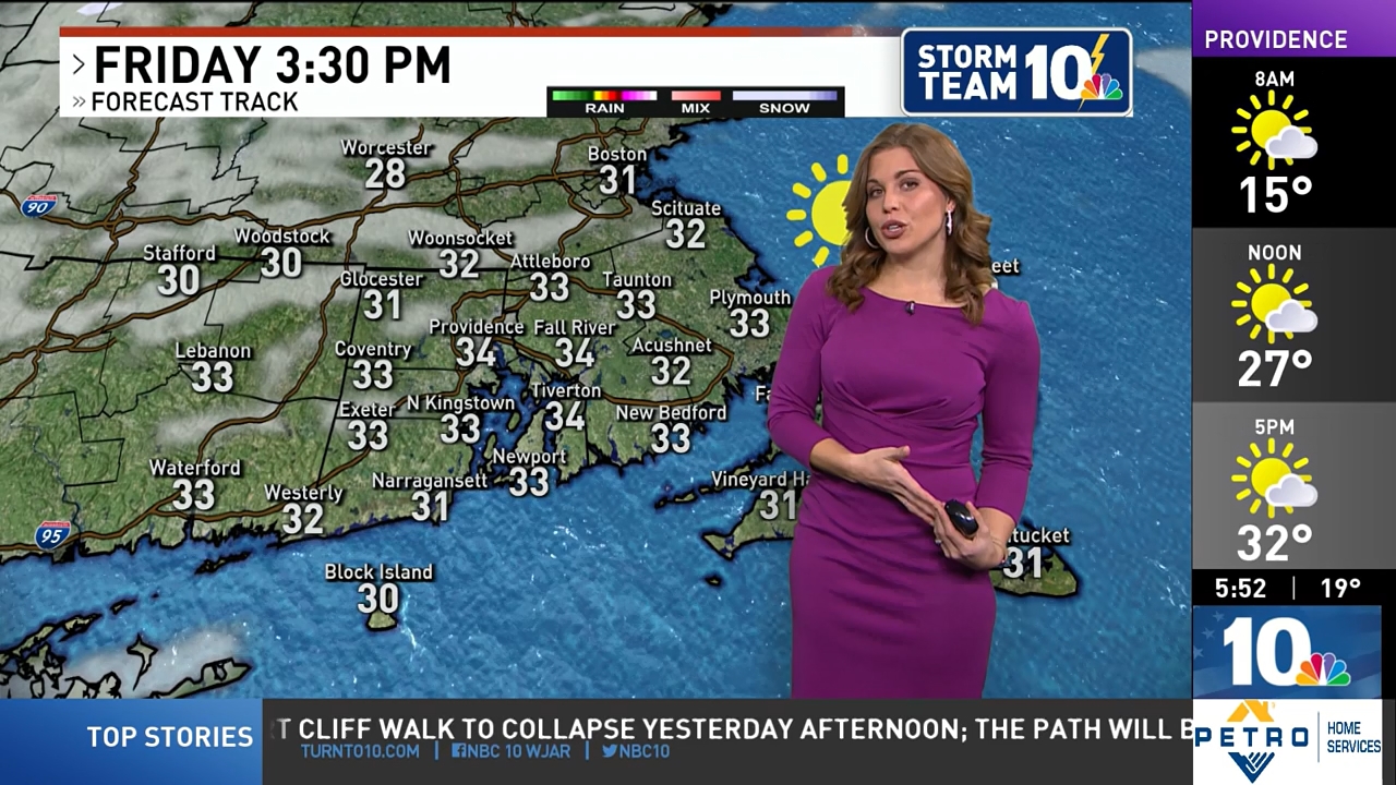 03.04 - 10.00.00 - NBC 10 News Sunrise at 5 00 a.m._001.ts_snapshot_05.00.121