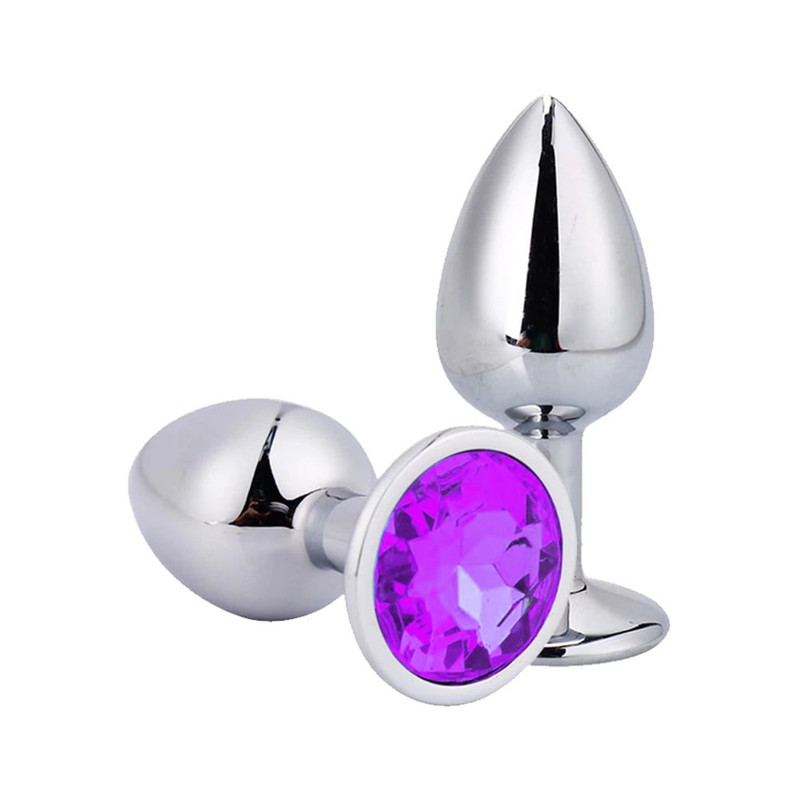 ROXO