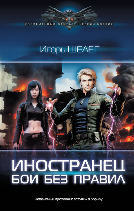 1-cover1