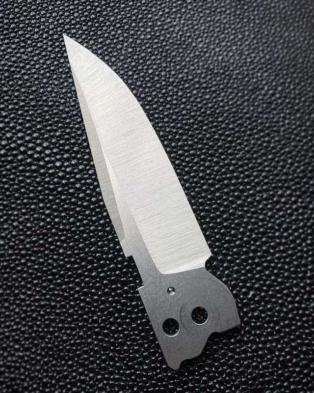 BF360CD3-8448-4388-B1DE-700FA9931D56