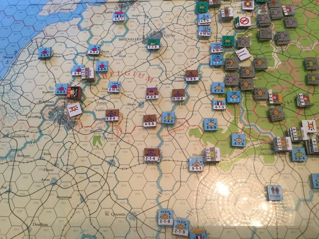 12CECAA3-067D-4E0B-BC0B-CDFBA1A5ADDB