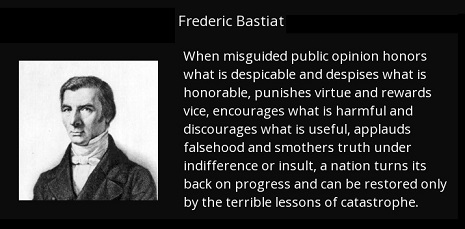 quote-when-misguided-public-opinion-honors-what-is-despicable-and-despises-what-is-honorable-frederi.jpg