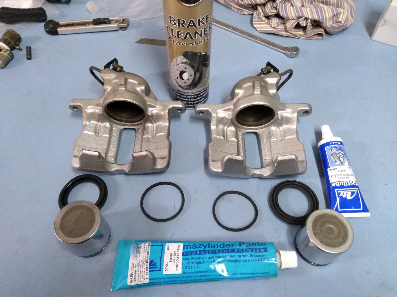 IMG 20190601 203746992