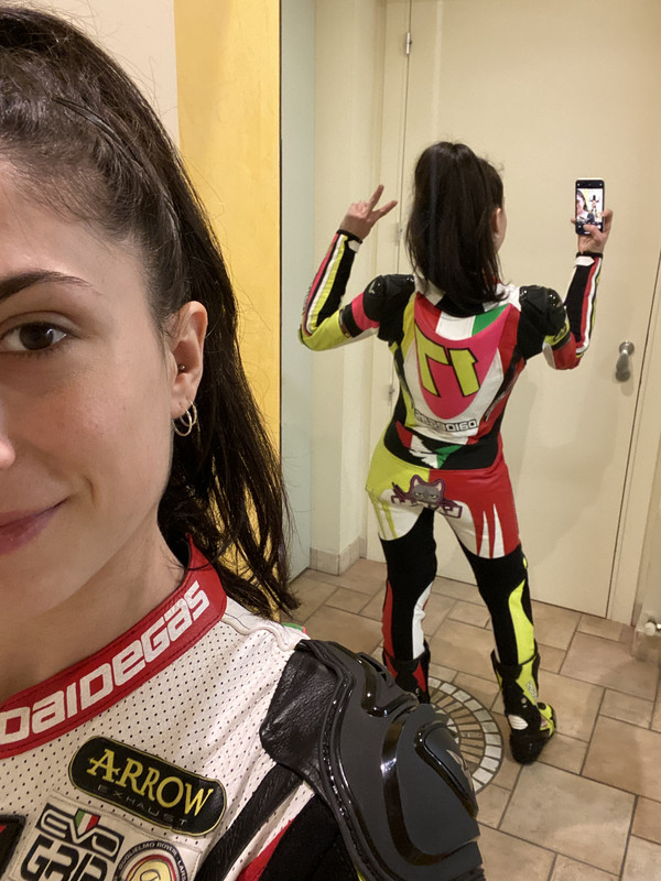 BFBD715D-44C4-42AD-95EE-A1086FE7F61E