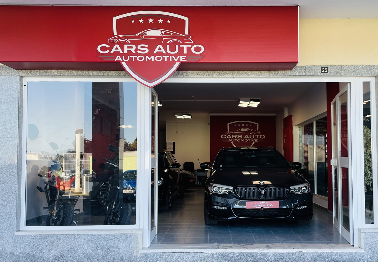 Cars Auto Automotive