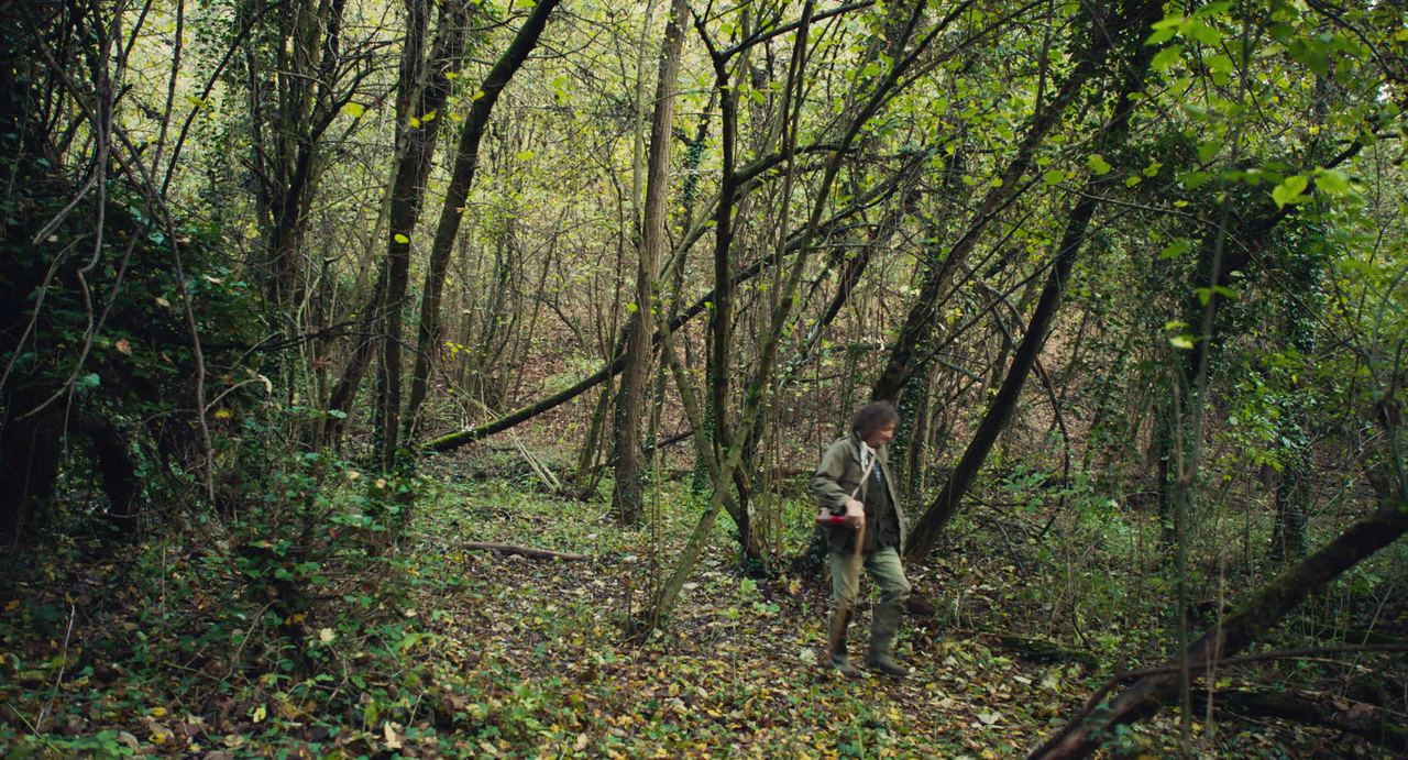 vlcsnap-2023-02-26-14h54m38s350