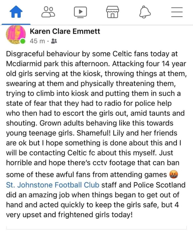 ATtack on St J girls IMG_9569