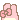 559