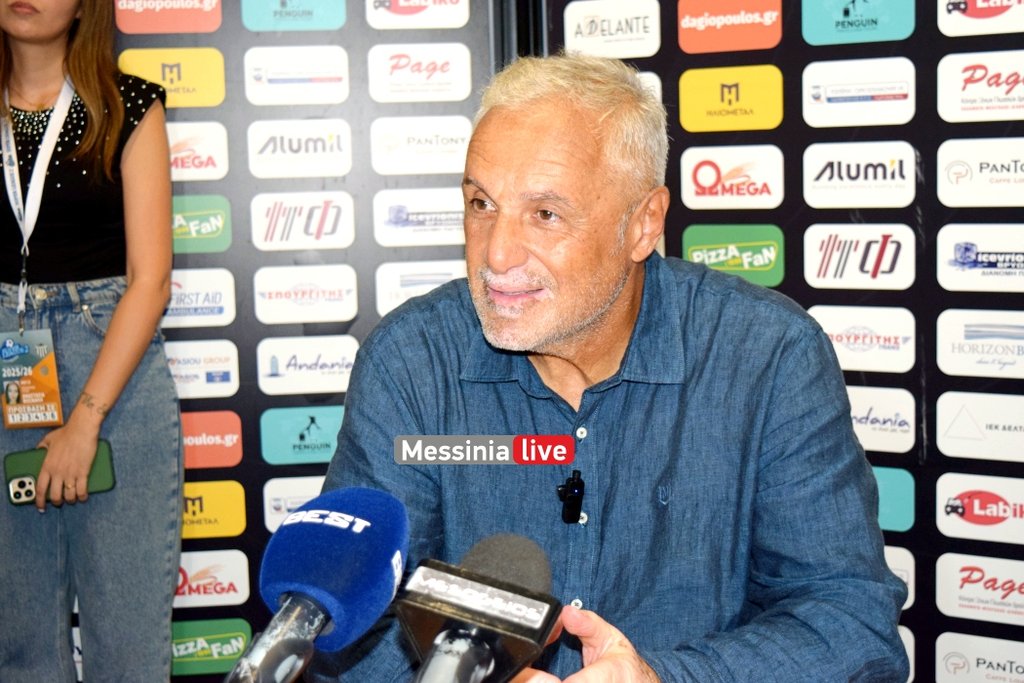 KALAMATA-3333-DSC-0204